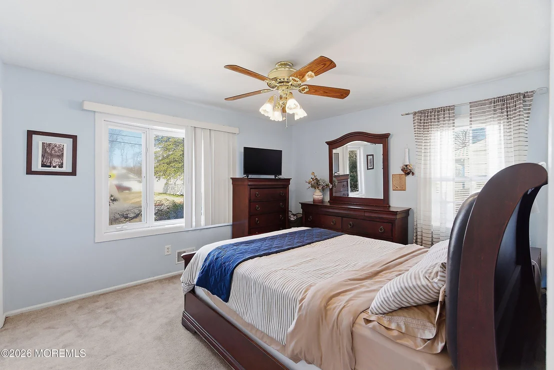 Photo of 52 Sunset Avenue