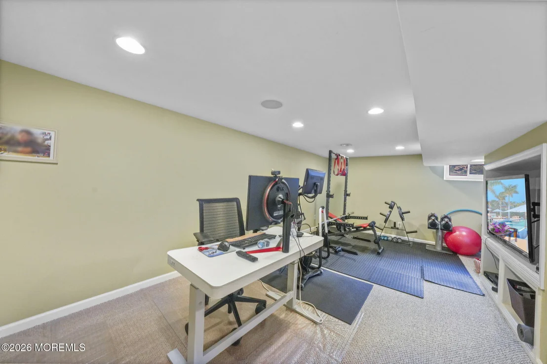Photo of 1 Cook Place
