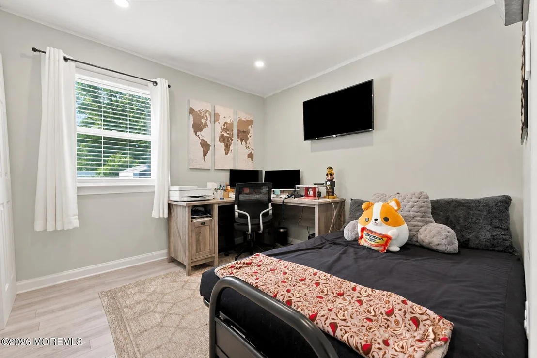 Photo of 28 Aspen Circle