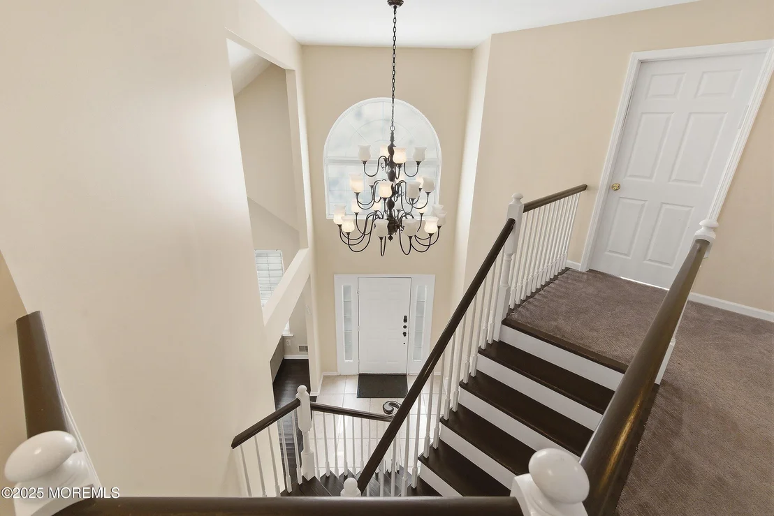 Photo of 6 Olena Drive