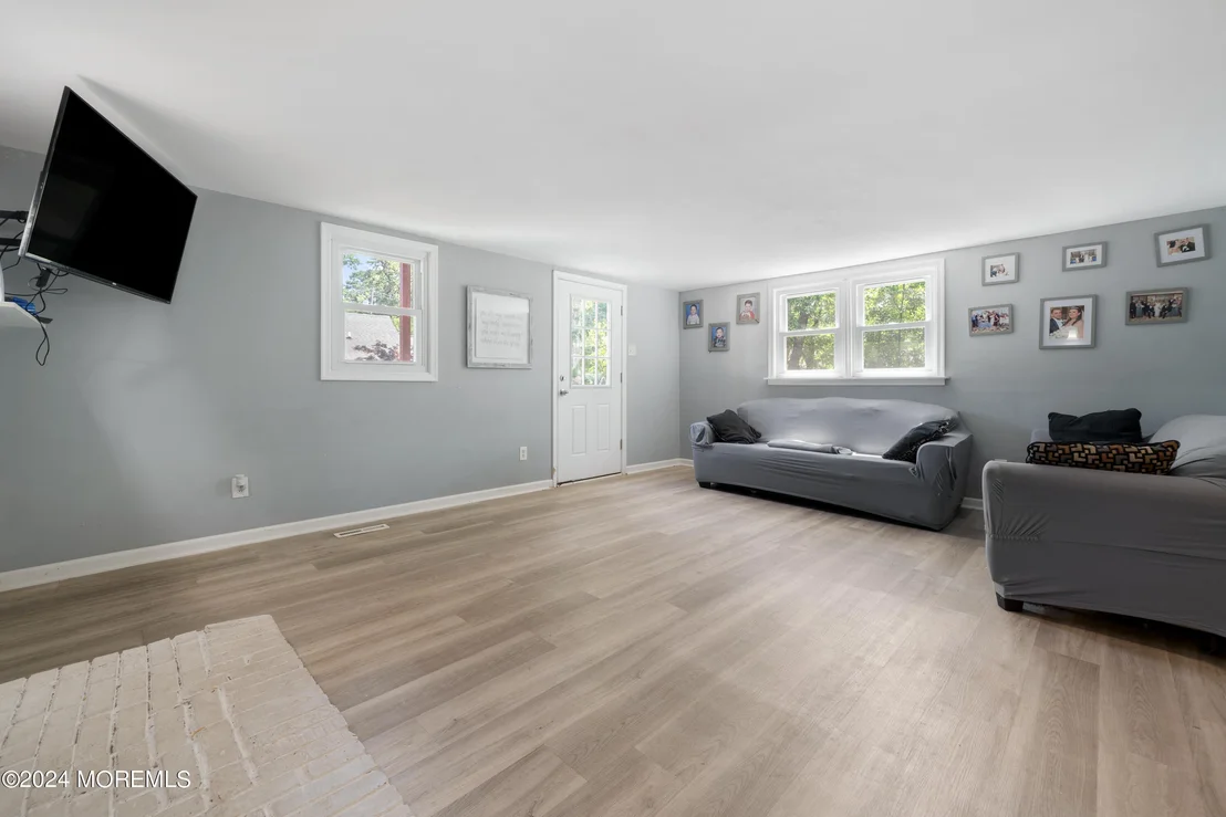 Photo of 27 Exeter Street