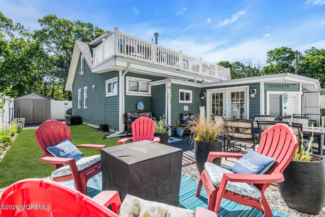 Photo of 442 Mohawk Drive