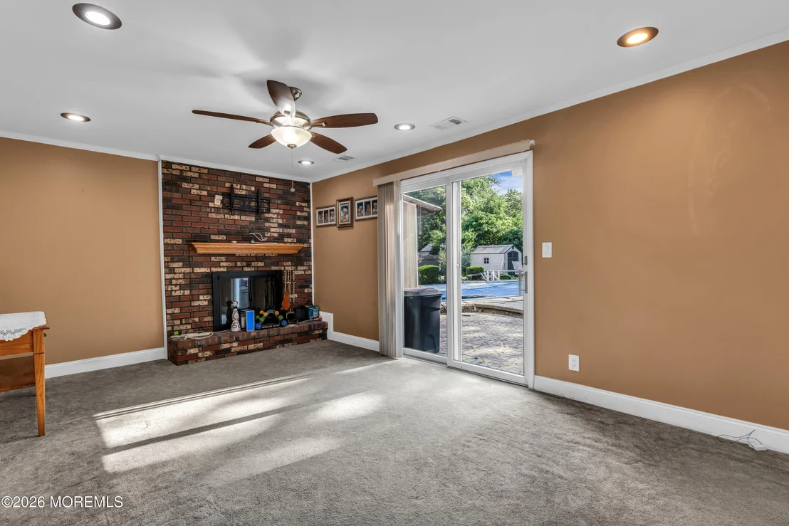 Photo of 32 Brunswick Drive