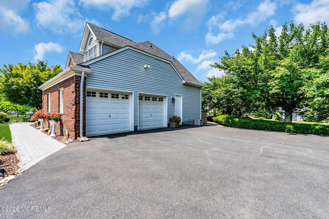 Photo of 4 Saddlebrook Road