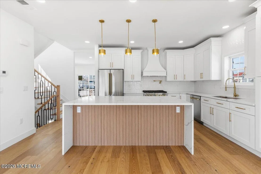 Photo of 5 Shore Pine Drive