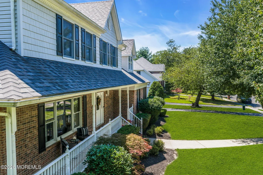 Photo of 28 Arbor Way