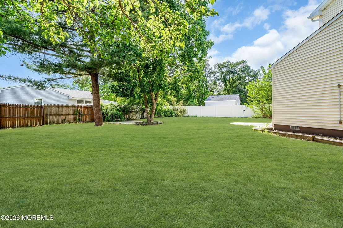 Photo of 60 Ashwood Drive