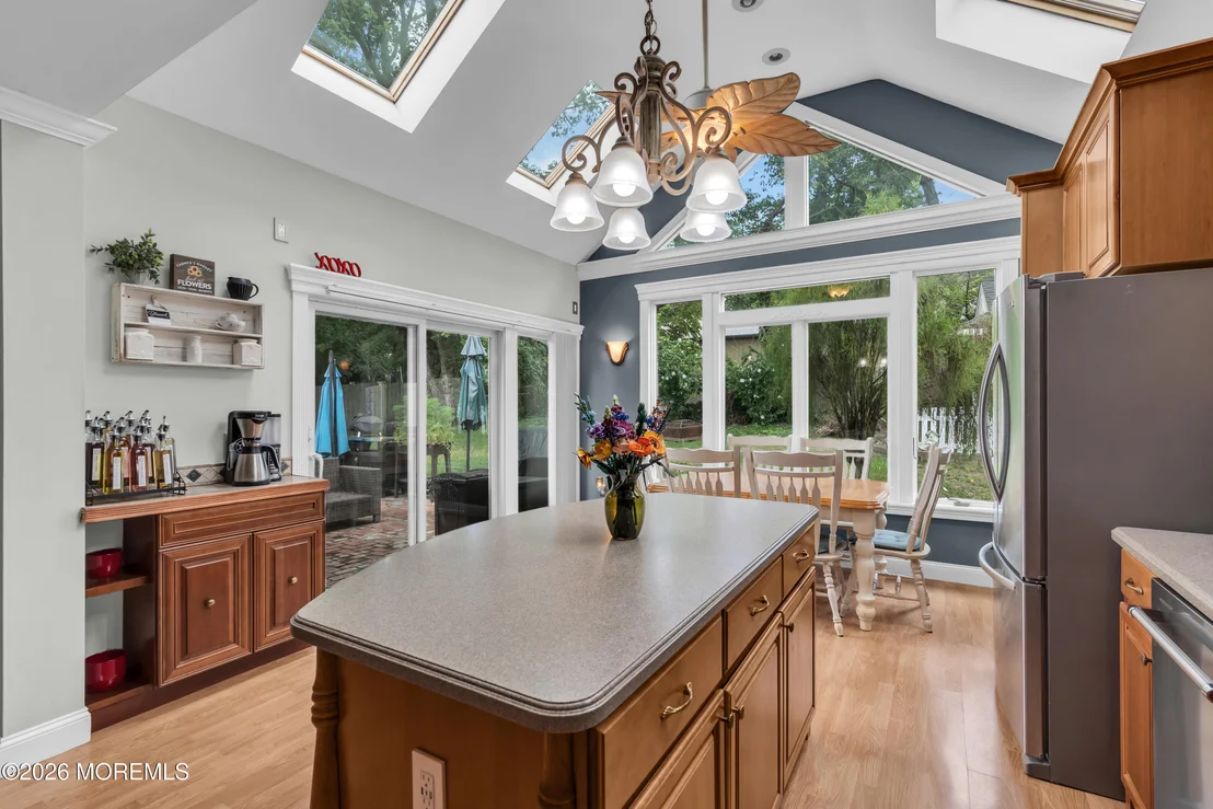 Photo of 26 Quail Road