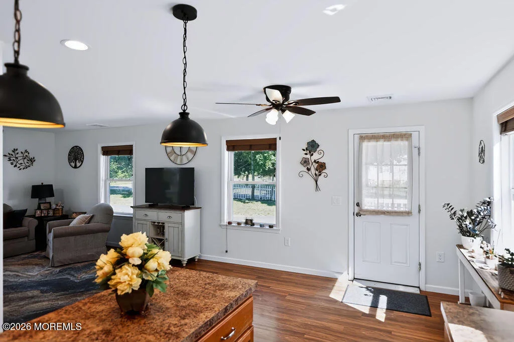 Photo of 53 N New Prospect Road
