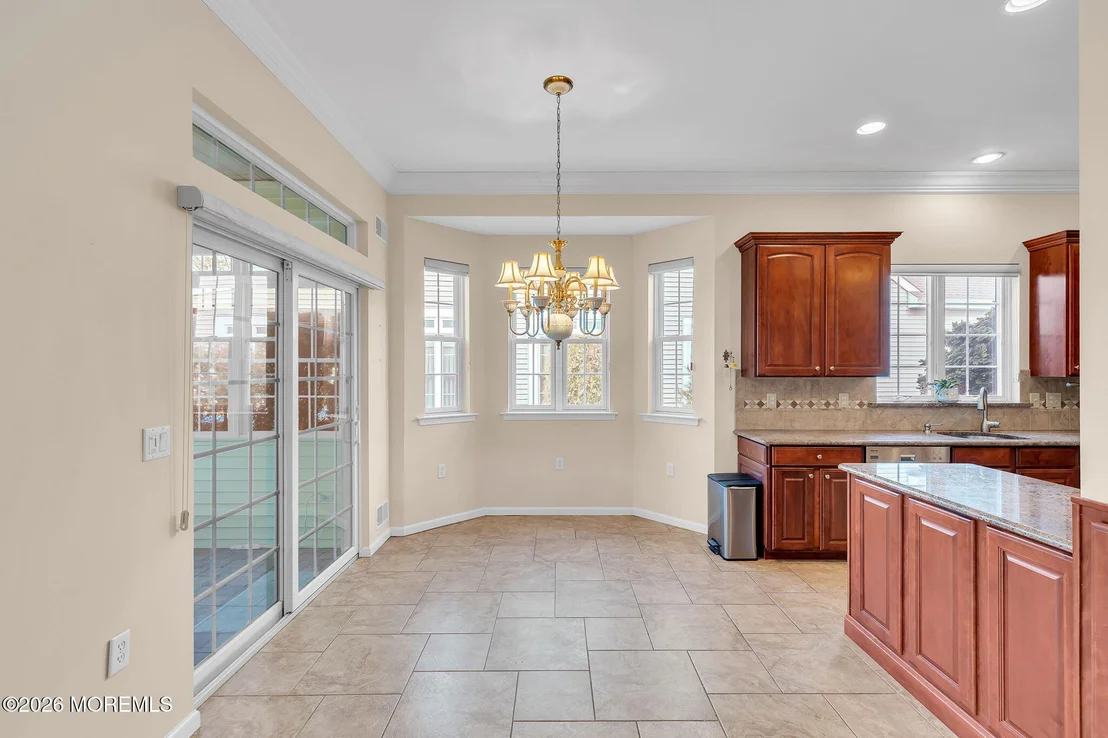 Photo of 15 Spring Lake Boulevard