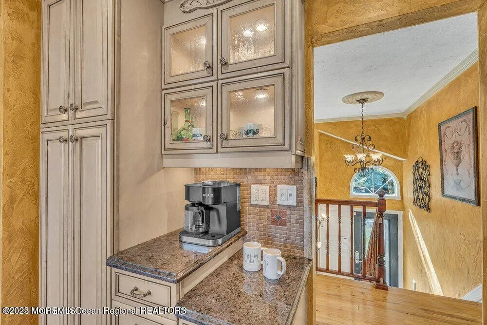 Photo of 541 Frank Applegate Road