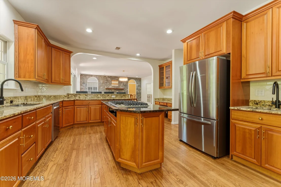 Photo of 130 Savannah Road