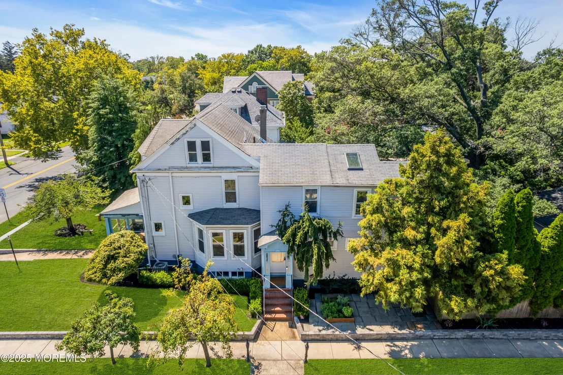 Photo of 69 Maple Place
