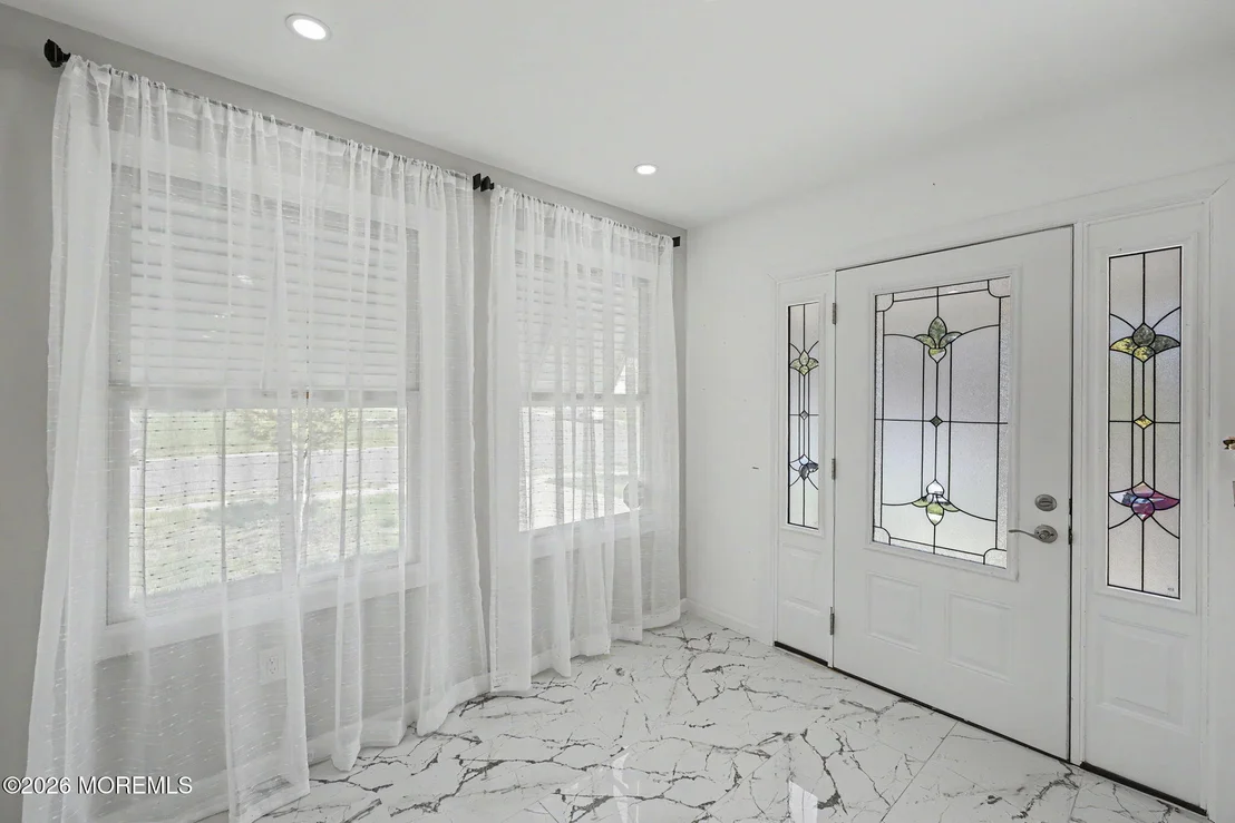Photo of 3 Mount Kisco Drive