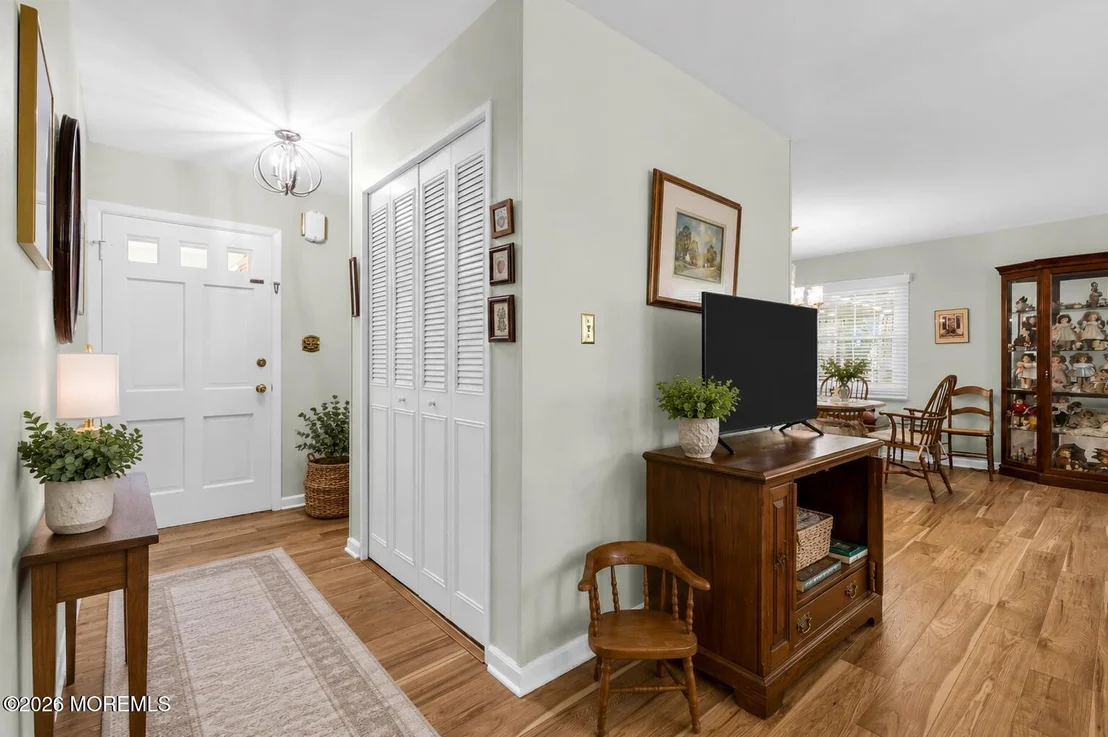 Photo of 58 Brookview Lane