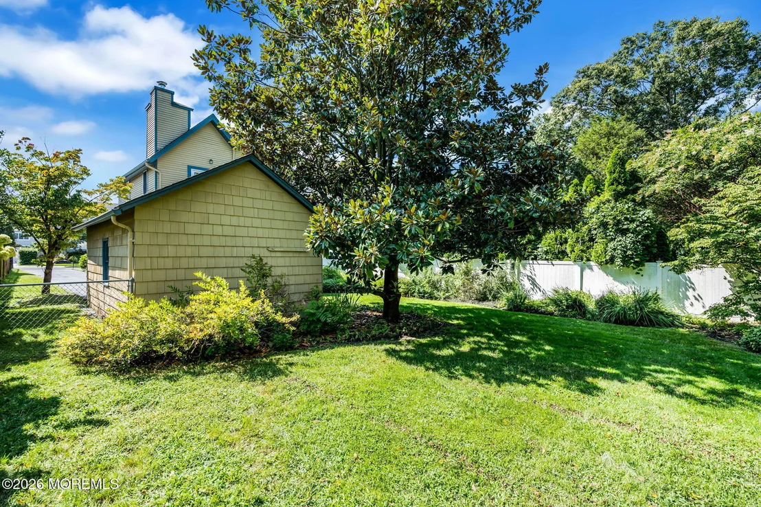 Photo of 29 1st Street