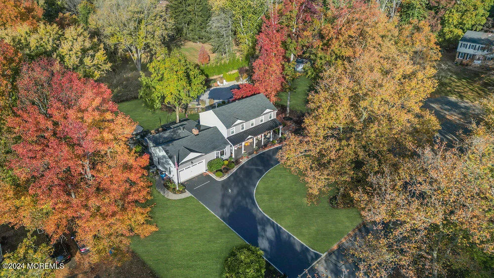 Photo of 9 Stevens Drive