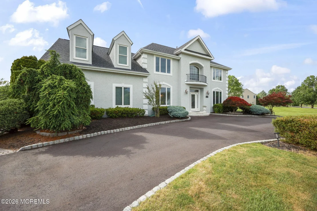Photo of 35 Rustic Way