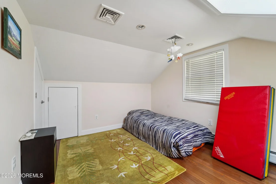 Photo of 17 Riverside Lane