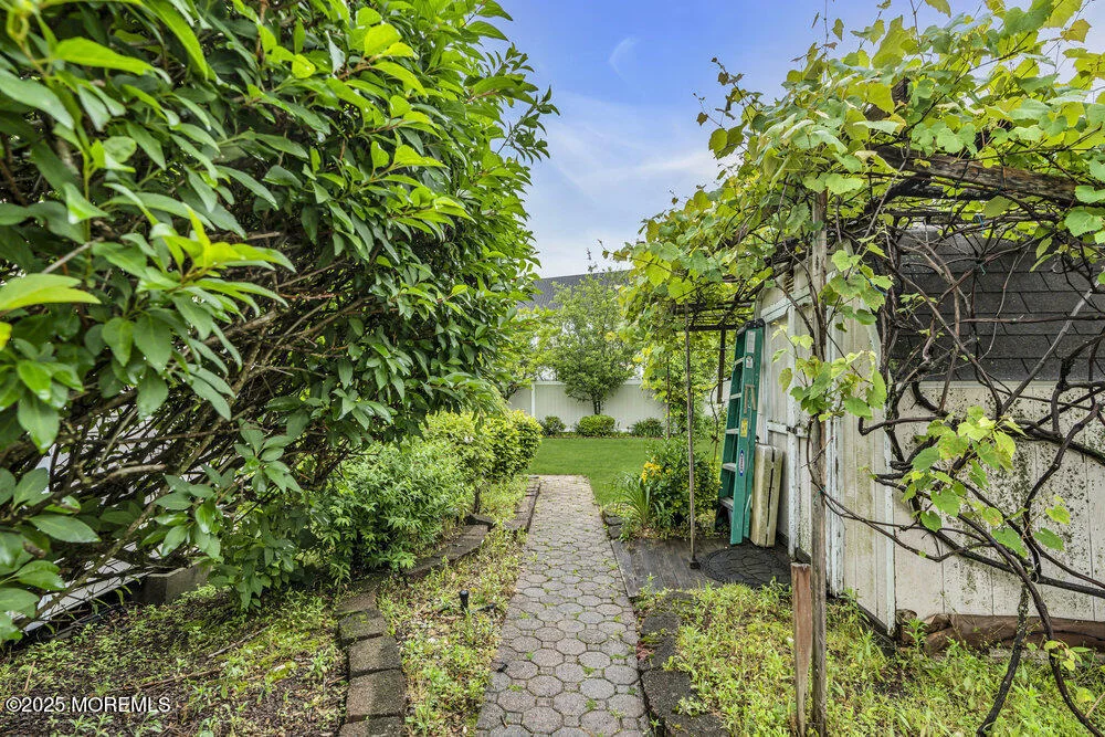 Photo of 43 Saint Johns Drive