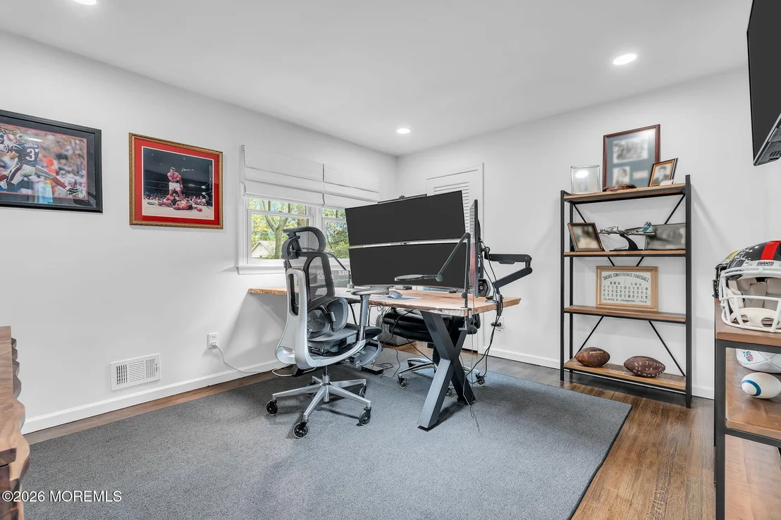 Photo of 20 Mahoras Drive