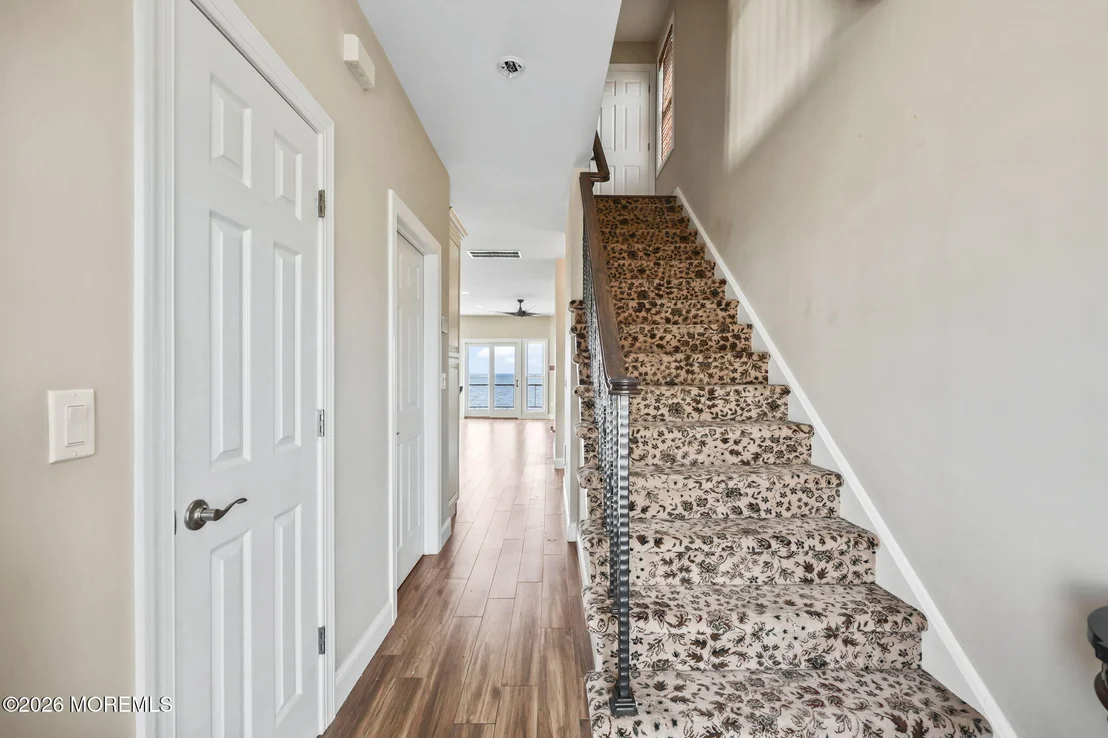 Photo of 151 Vanard Drive