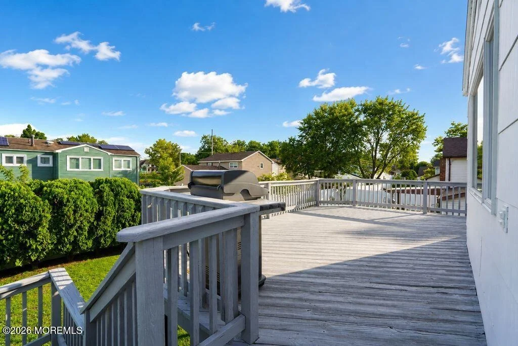 Photo of 6 Ennis Drive