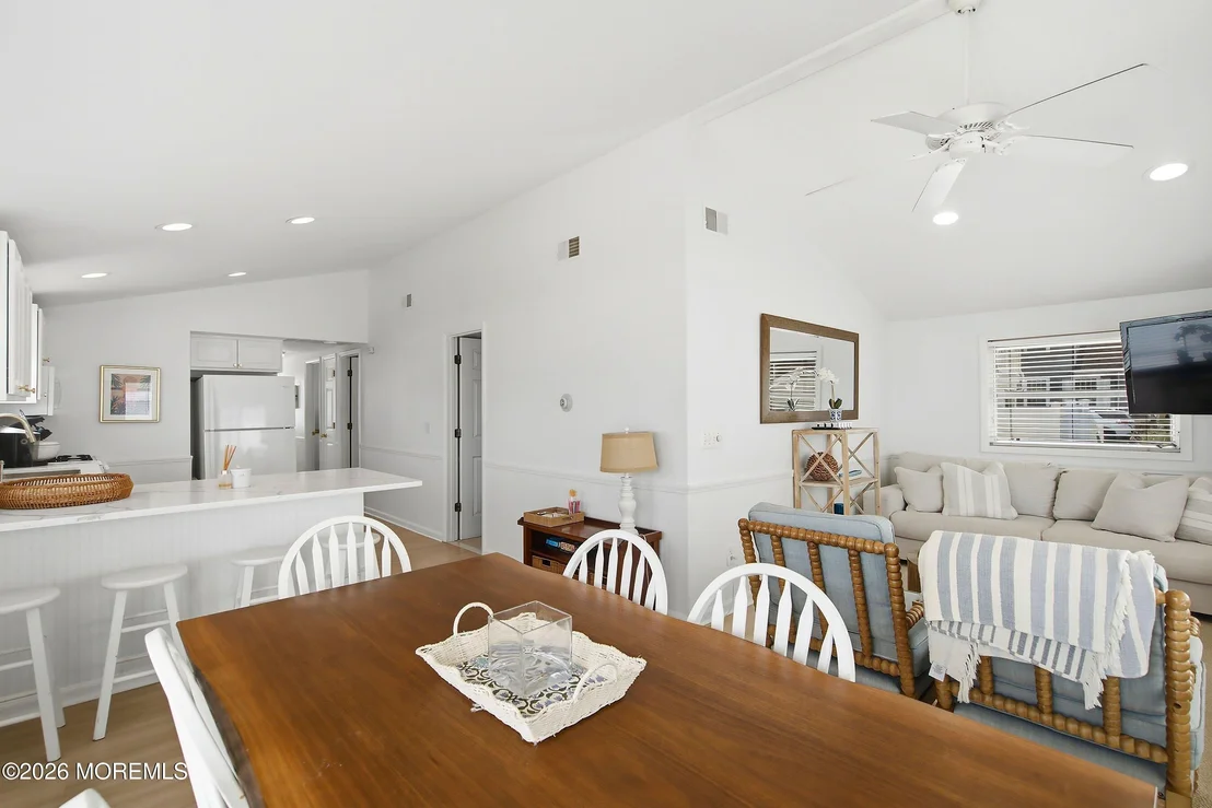 Photo of 265 Ocean Bay Boulevard
