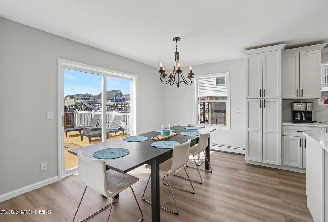 Photo of 348 Kingfisher Road