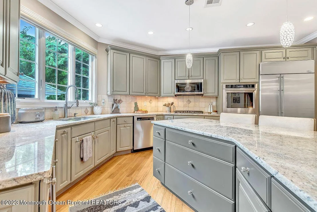 Photo of 17 Palmer Circle