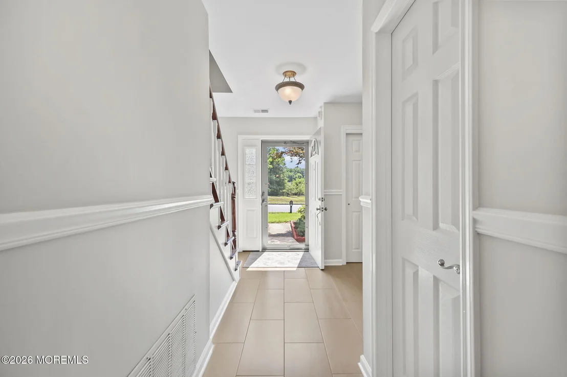 Photo of 47 Higgins Road