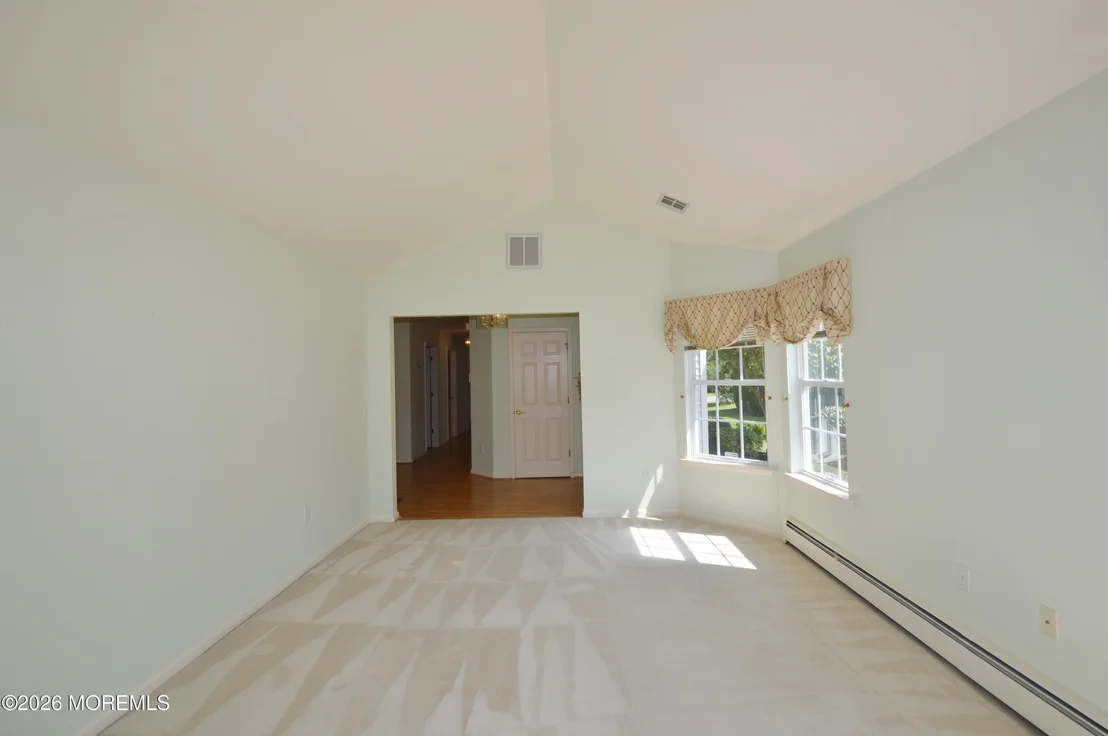 Photo of 3258 Gemstone Lane