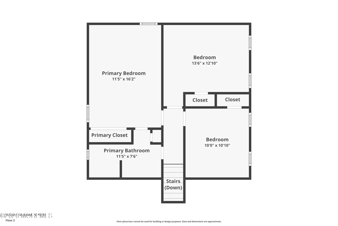 Photo of 18 Claire Circle