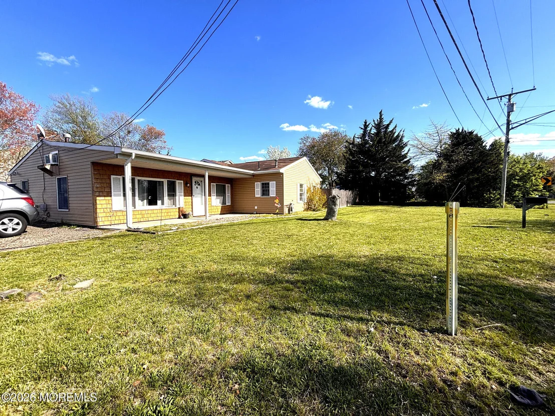 Photo of 1005 Beach Boulevard