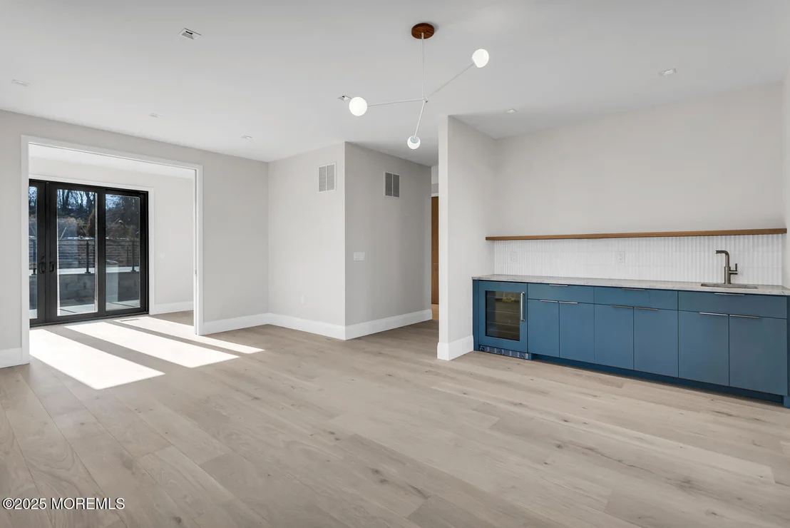 Photo of Unit LOT512 at 7 Brant Drive