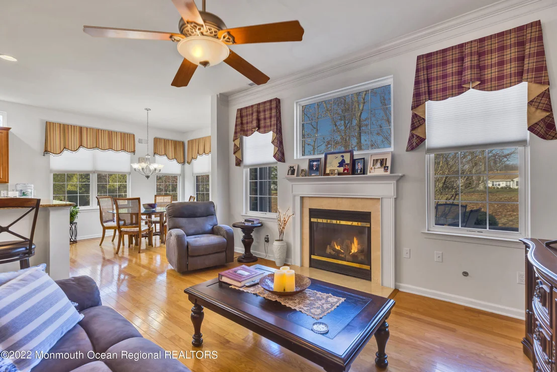 Photo of 14 Bay Hill Road