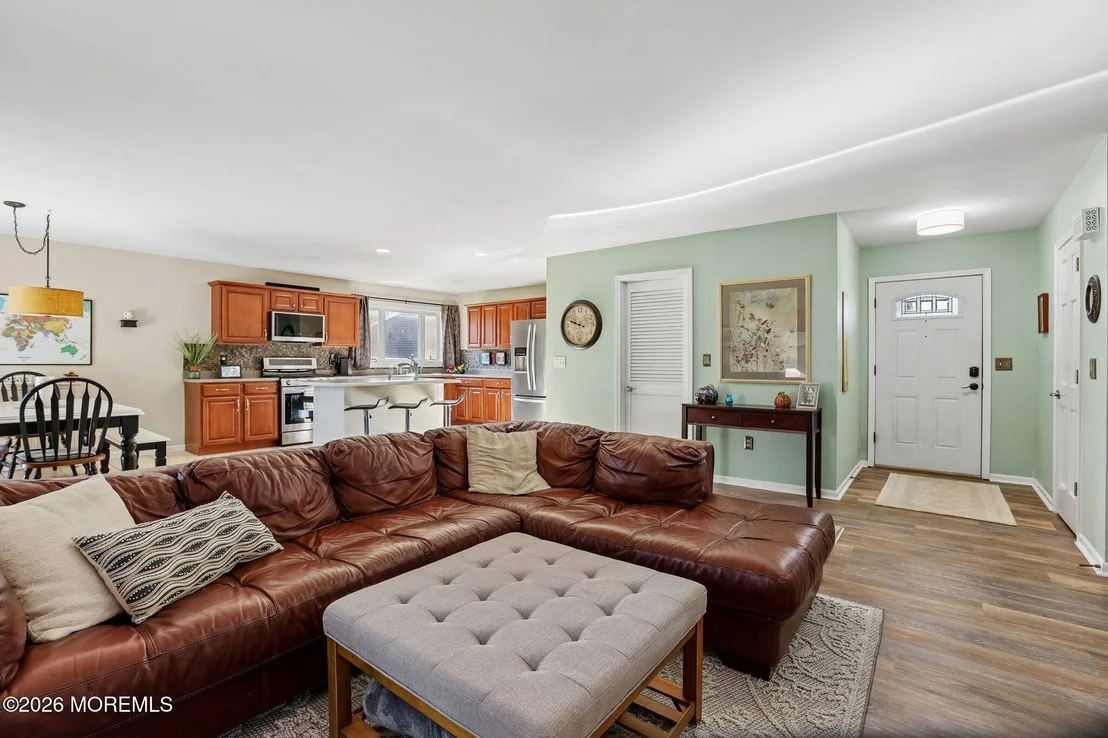 Photo of 3 Drury Court