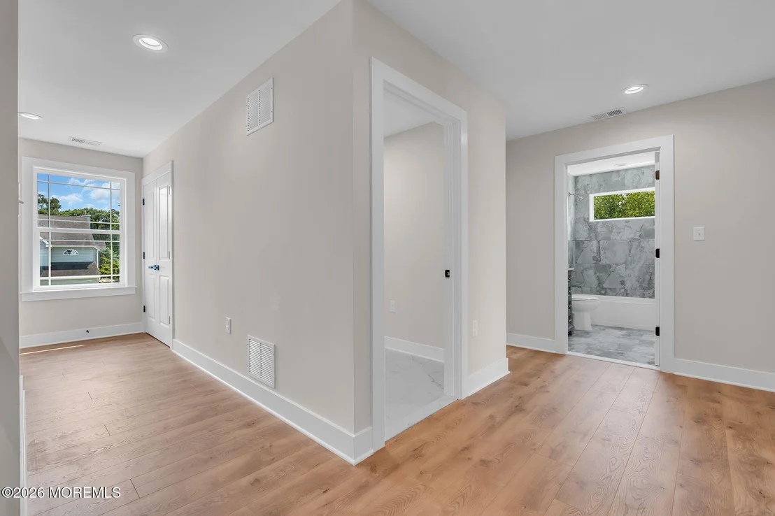 Photo of 1101 3rd Avenue