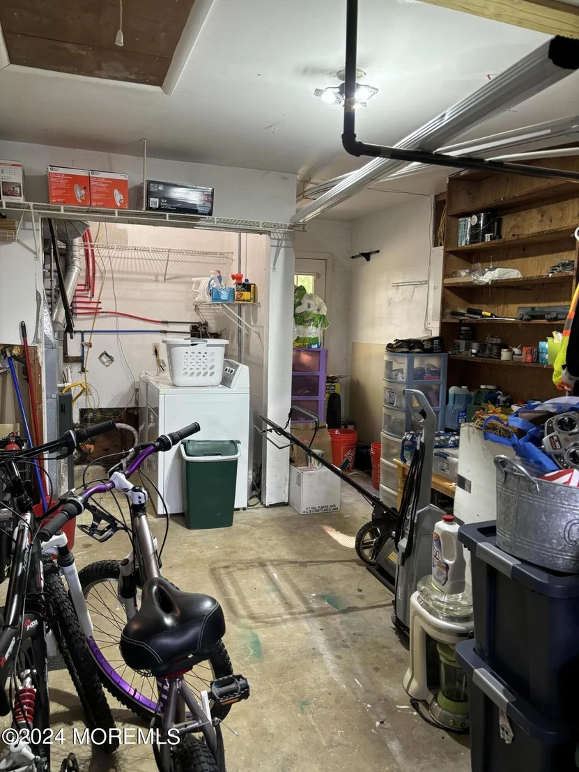 Photo of 412 Lawrence Drive