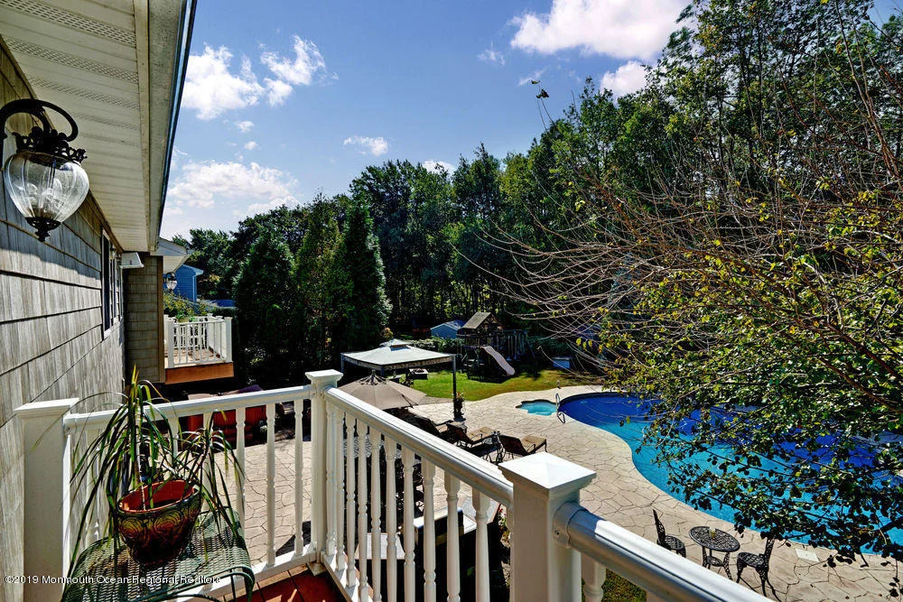 Photo of 1409 Roller Road