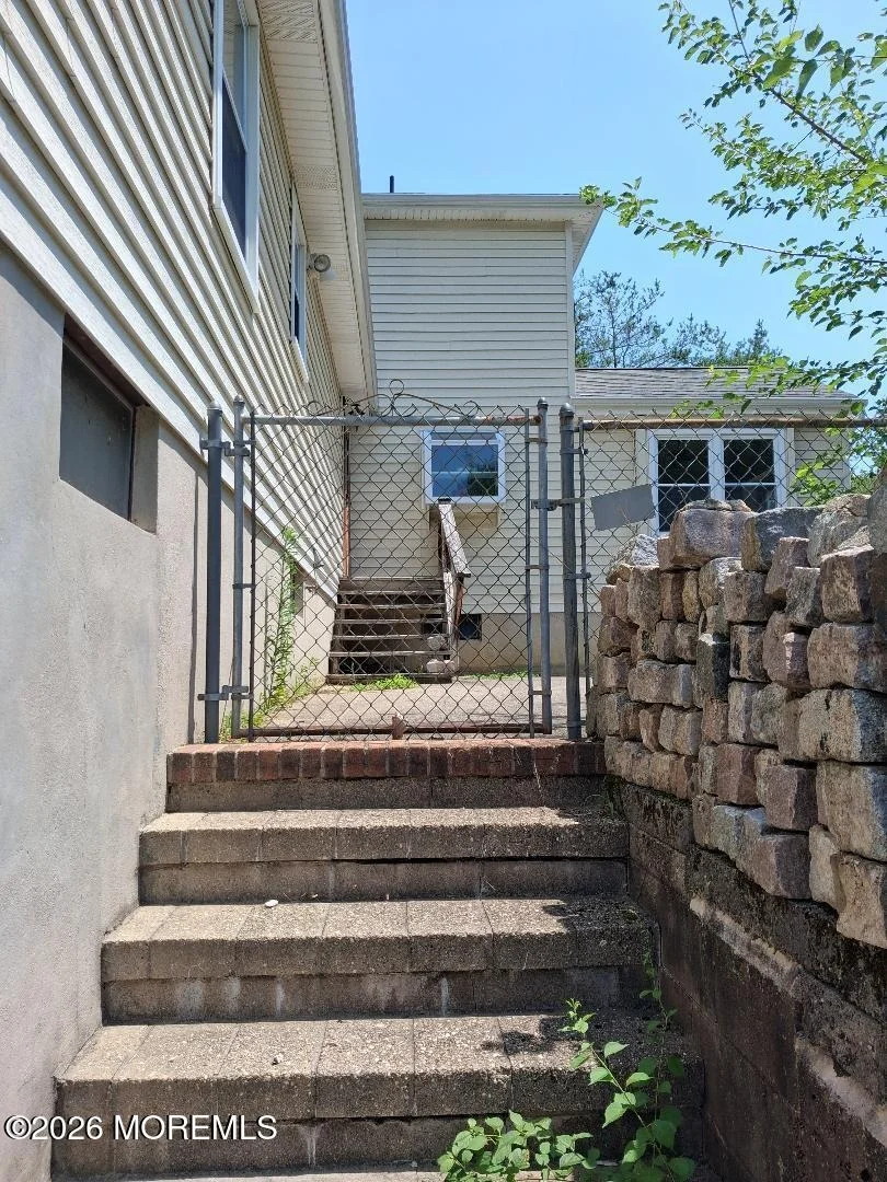 Photo of 31 Hunt Road