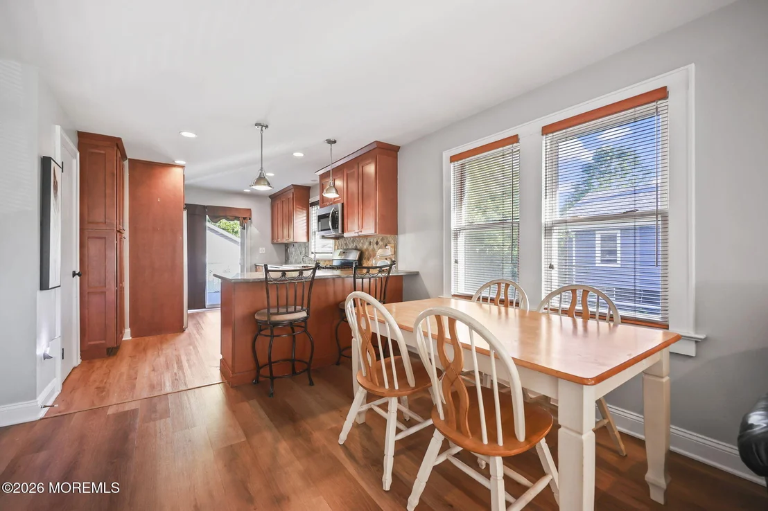 Photo of 34 Lipman Place