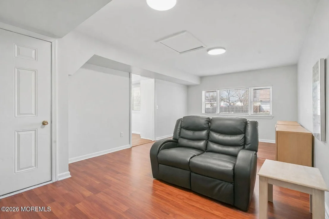 Photo of 4 Winsted Drive