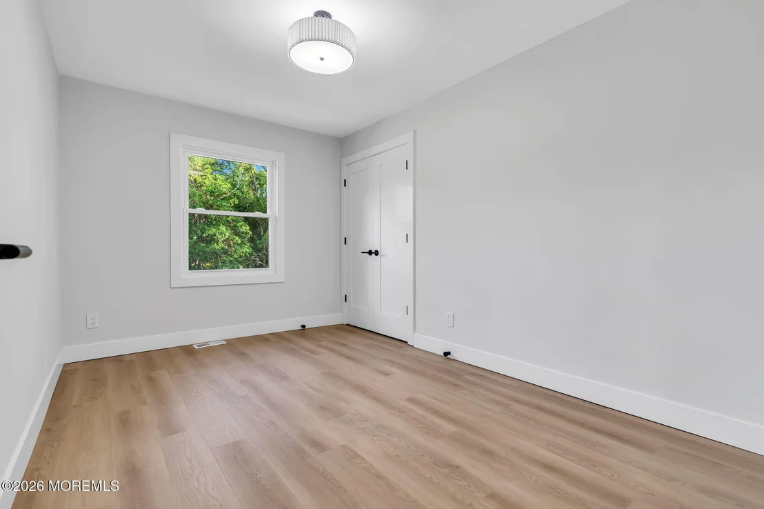 Photo of 415 S 1st Avenue