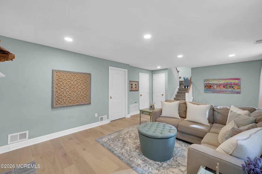Photo of 939 Canton Drive
