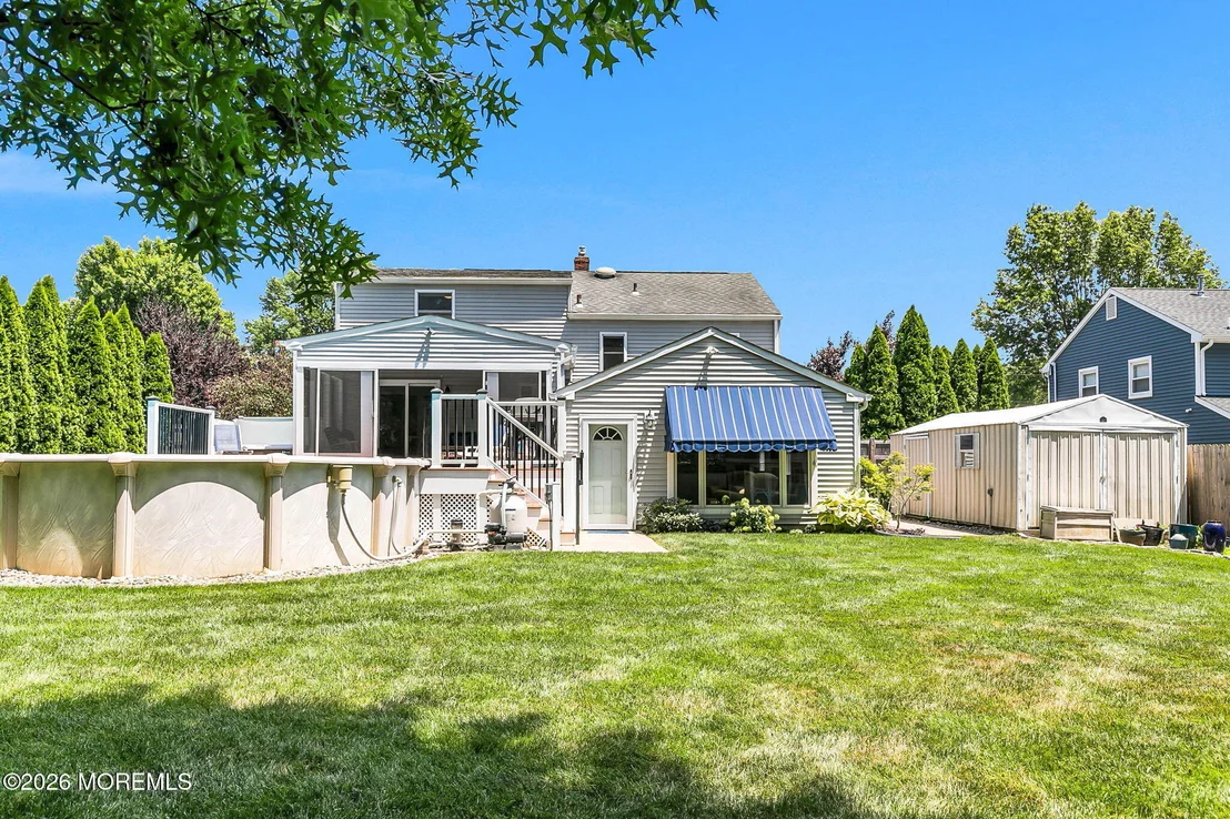 Photo of 38 Spruce Drive