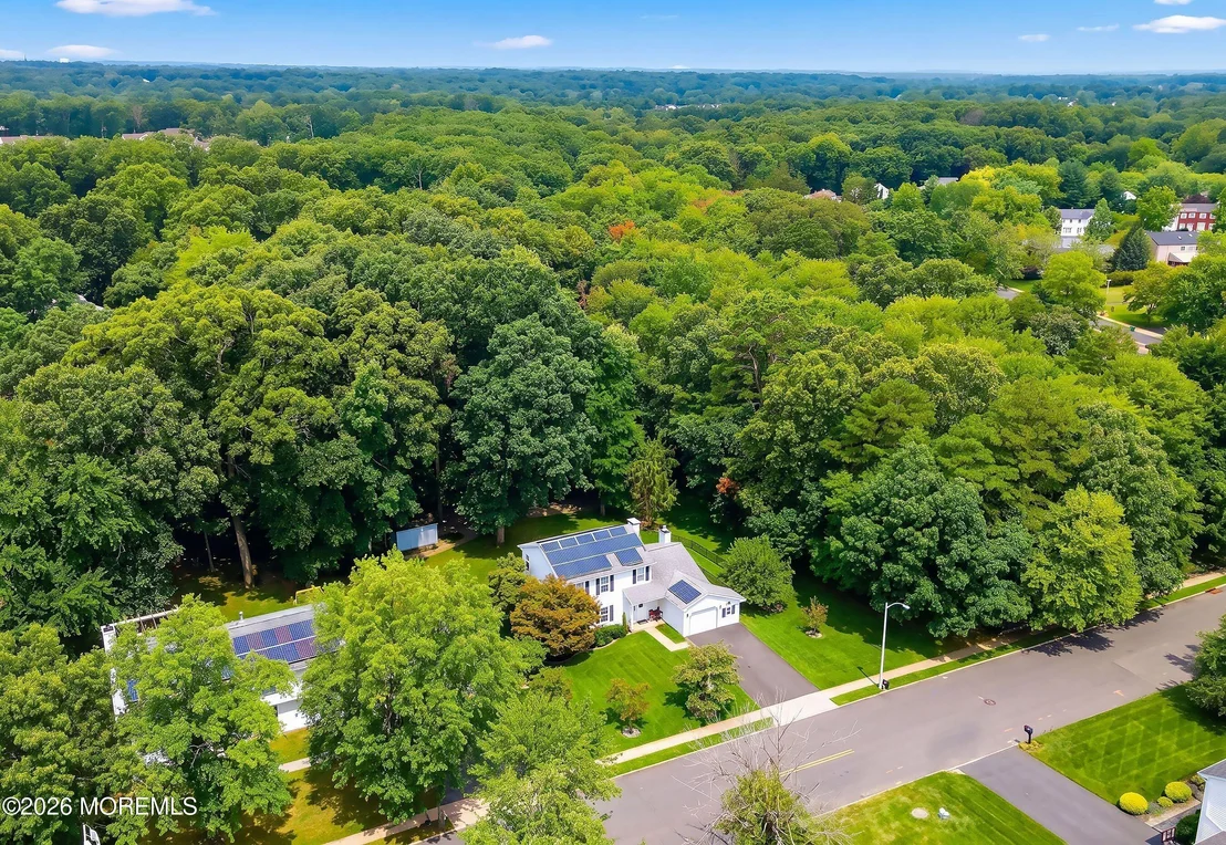 Photo of 20 Hemlock Hill Road