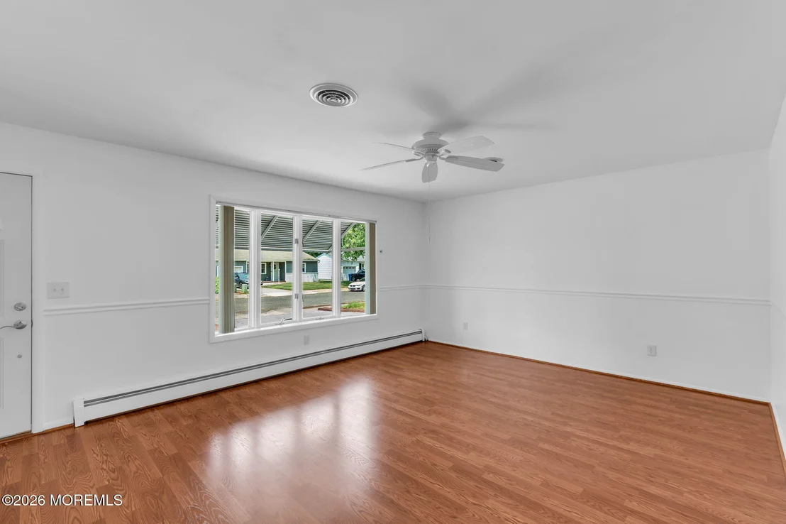 Photo of 16 Whitaker Drive