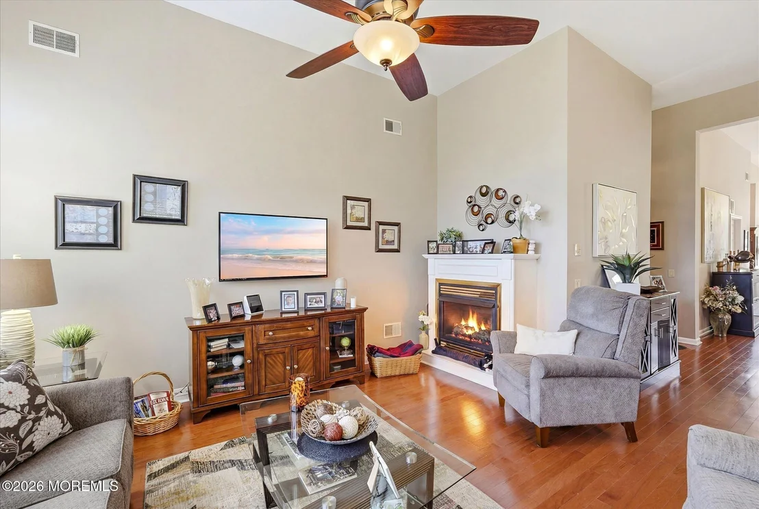Photo of 112 Mirage Boulevard