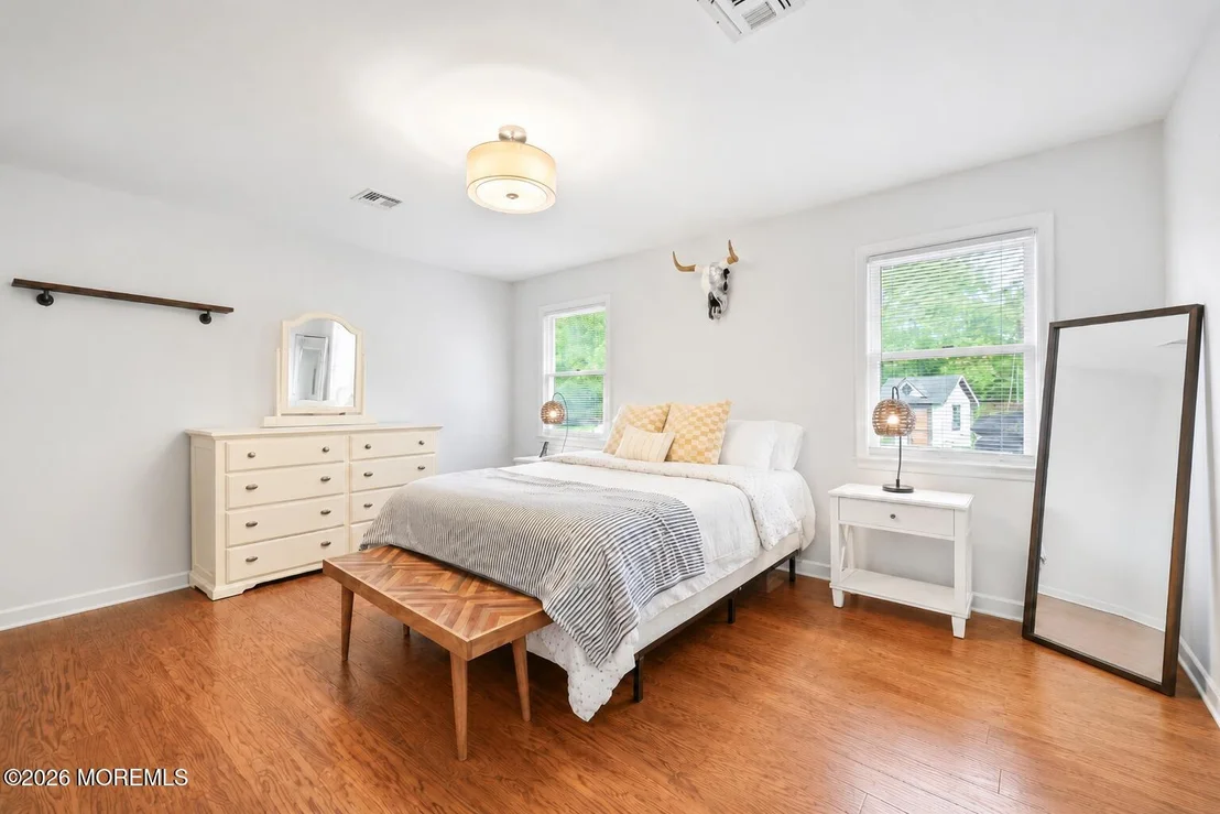 Photo of 28 Riverview Drive